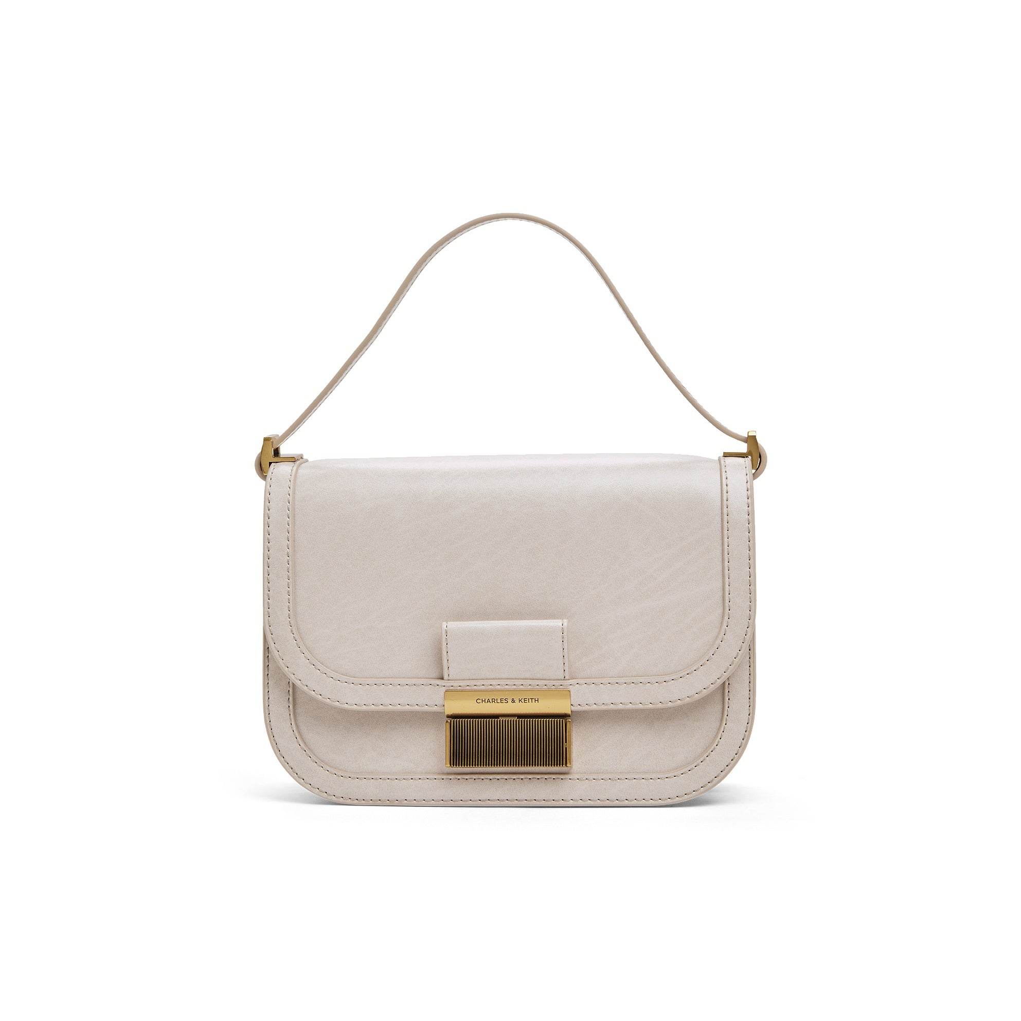 Сумка женская Charles&Keith - Boxette Shop